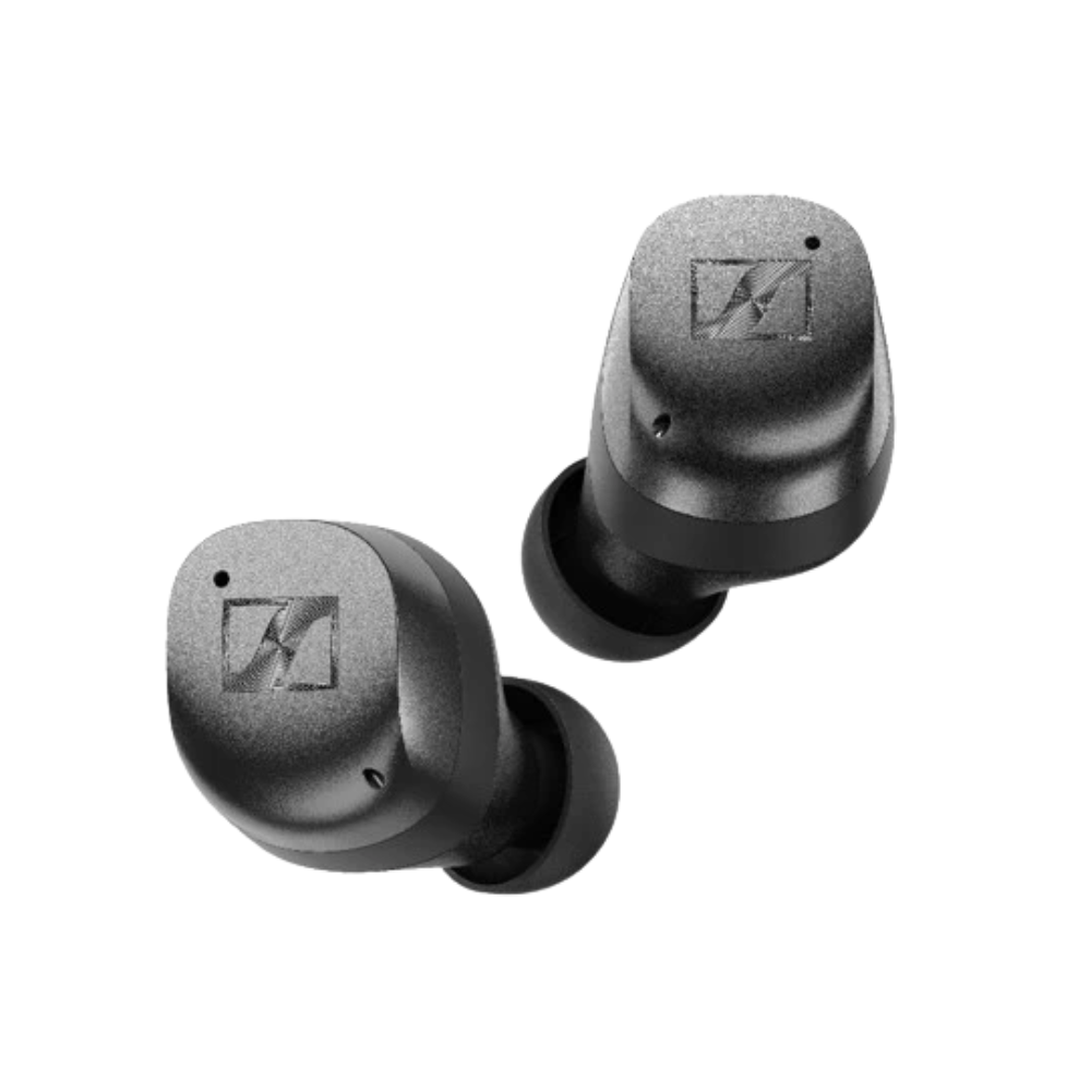 Tai nghe Sennheiser Momentum True Wireless 4 